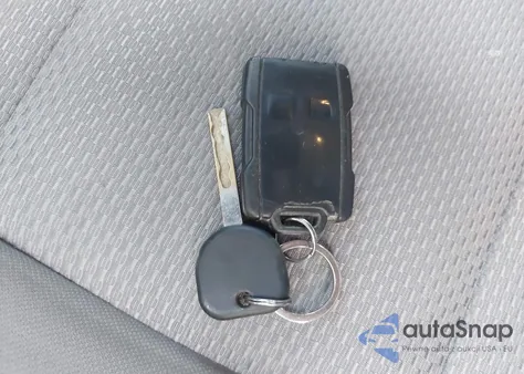 2016 Chevrolet Silverado 2500Hd Wt из США, поврежденный, VIN 1GC2CUEG9GZ117613